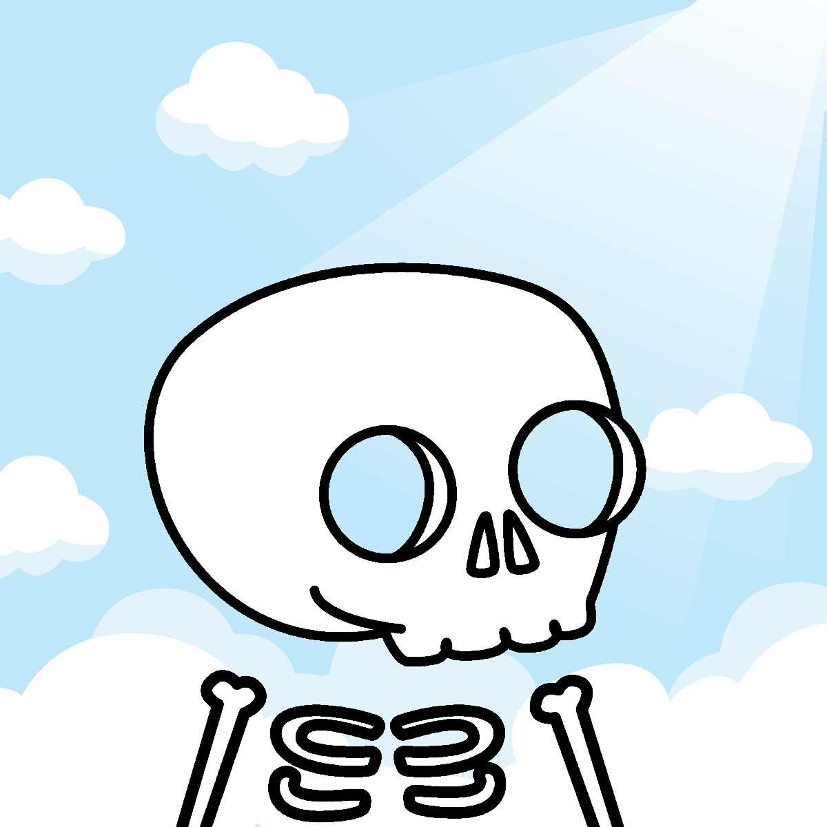 littlefrens_nft's tweet photo. WE JUST REACHED 2.8k MEMBERS IN OUR DISCORD!

We are giving away 10 White-List Spots! 

To Enter:

RT + Comment 3 Frens ! 🌈 https://t.co/nILBnMEPrF