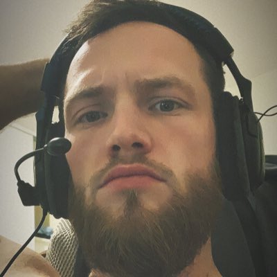 BuzZ_Chls's tweet photo. #NouvellePhotoDeProfil https://t.co/DQNgDs7zAP