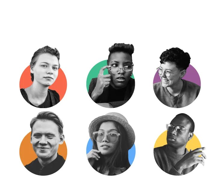 TheExpertLipreader tweet media