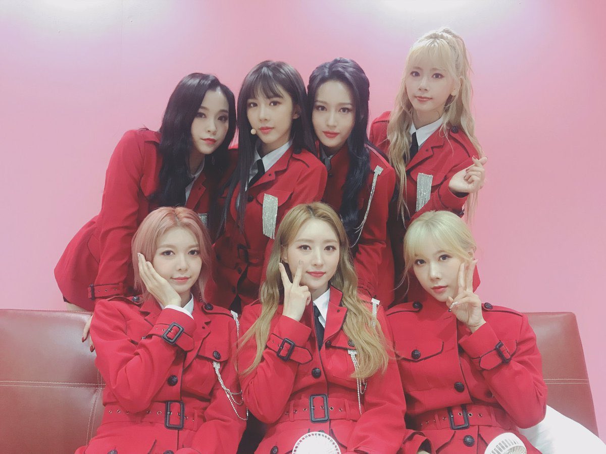 💖 #Happy_Dreamcatcher_Day