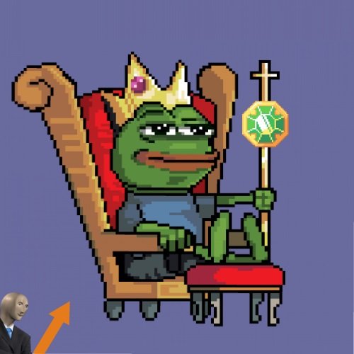 0x_Charmer's tweet photo. Everyone who bought locked $JEWEL at a very comfy 90%-75% discount this morning https://t.co/5grH7ORTfA