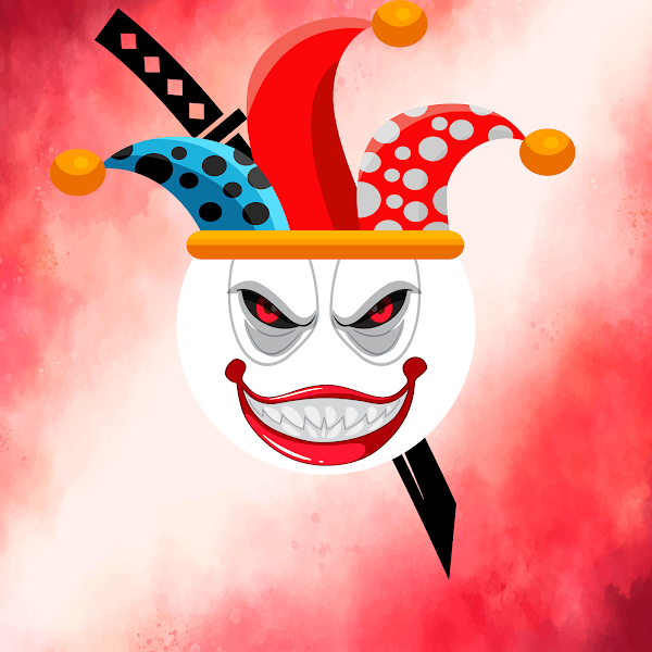 Check out Crazy Town #2 on Opensea, to follow this item. #2 Goes on Sale FEB 01,2022 Gas Free! bit.ly/3ngXUx1 via 
<a href="/opensea/">OpenSea</a>
 #nft #NFTs #NFTCommunity #NFTGiveaway #NFTdrop #NFTProject #nftcollector #PolygonNFT