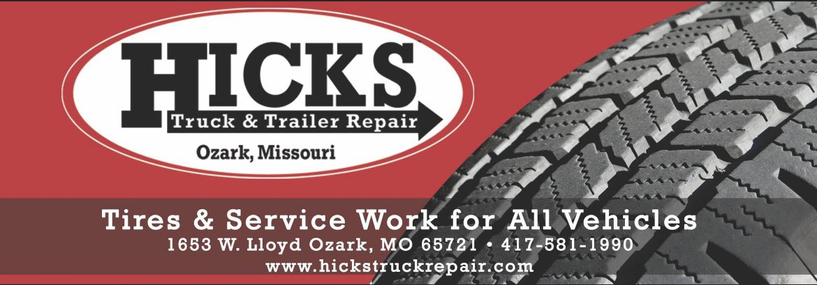 askforhope's tweet photo. Thank you Tom with Hicks Truck &amp; Trailer for your mentor sponsorship of the Guide to HOPE Tote. Because of you 2 children with serious injuries or illnesses with have resources to learn to cope with any mental health issues that may arise.  Thank you!!!! https://t.co/fLePIbosDA