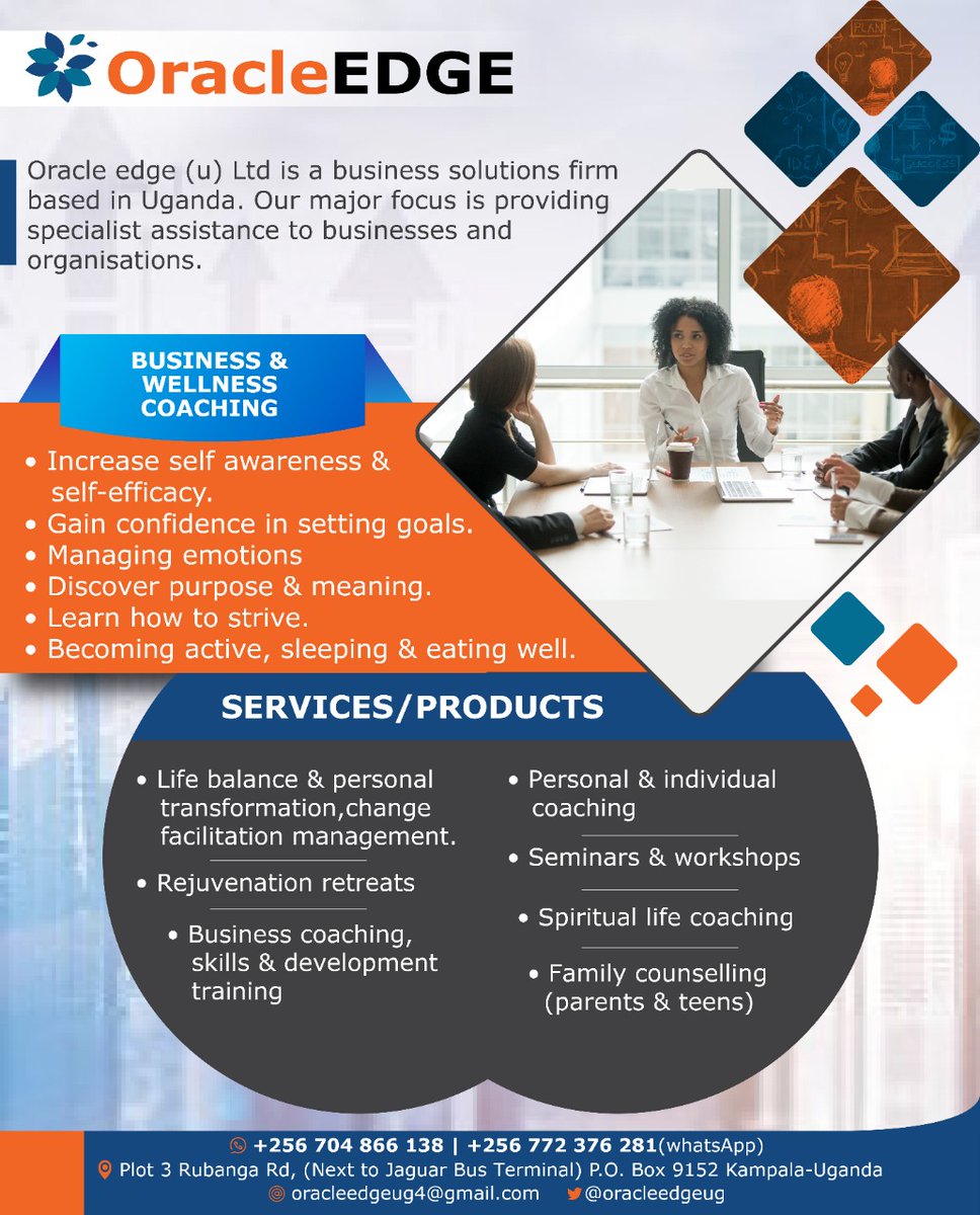 Herman Joseph M. Owelondonz (@mukiibiherman3) on Twitter photo 