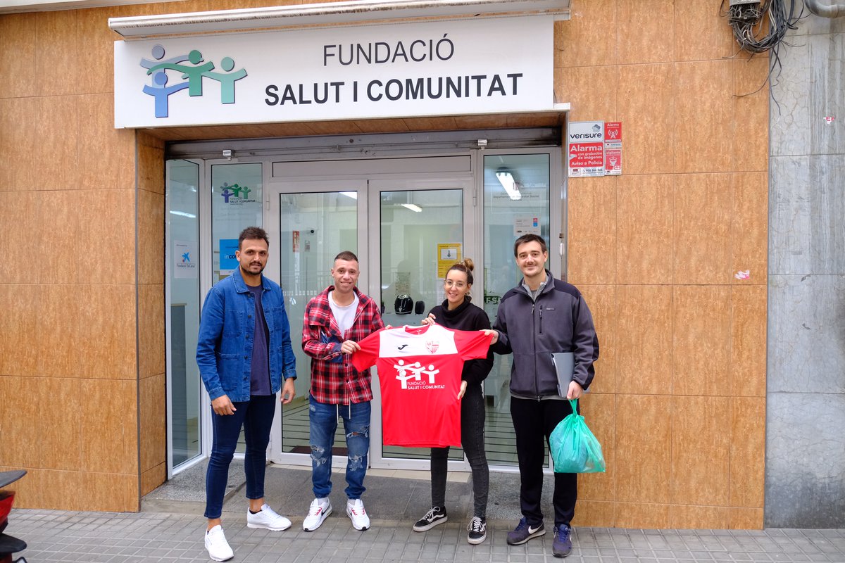 LH En Joc tweet media