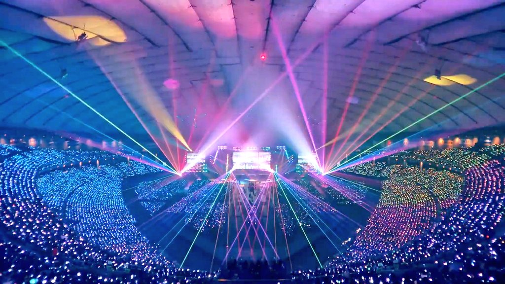 Mrs_ChoiOnge's tweet photo. I LOVE YOU SHINee AND SHINee WORLD!
THANK YOU @SHINee
FOREVER @SHINee
#SHINeeFIVE
#SHINee
๐๐๐๐๐ https://t.co/bVKIPJSrgX
