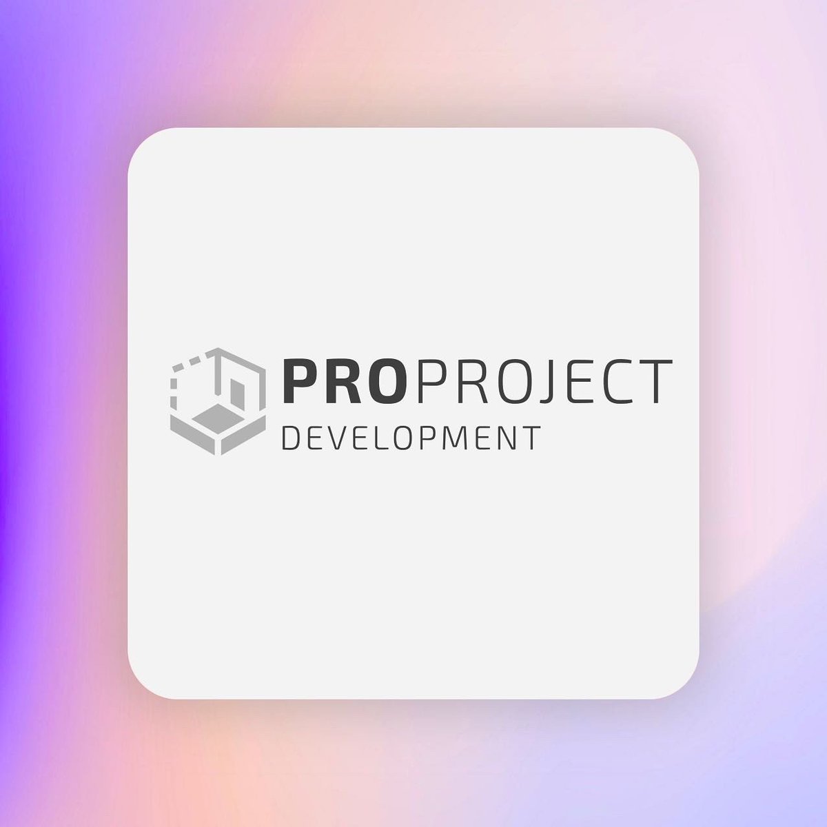 neeksvisual's tweet photo. Cheeky logo update. We’re getting closer to 50 logos peeps! 🎉 https://t.co/c11NgRMhfJ