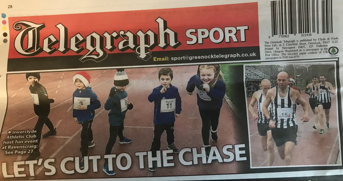 Inverclyde AC tweet media