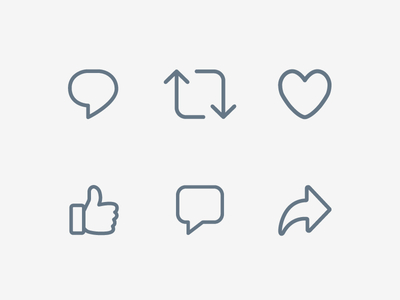 Like comment. Значки лайк коммент репост. Like and share. Лайк комментарий. Like comment share.