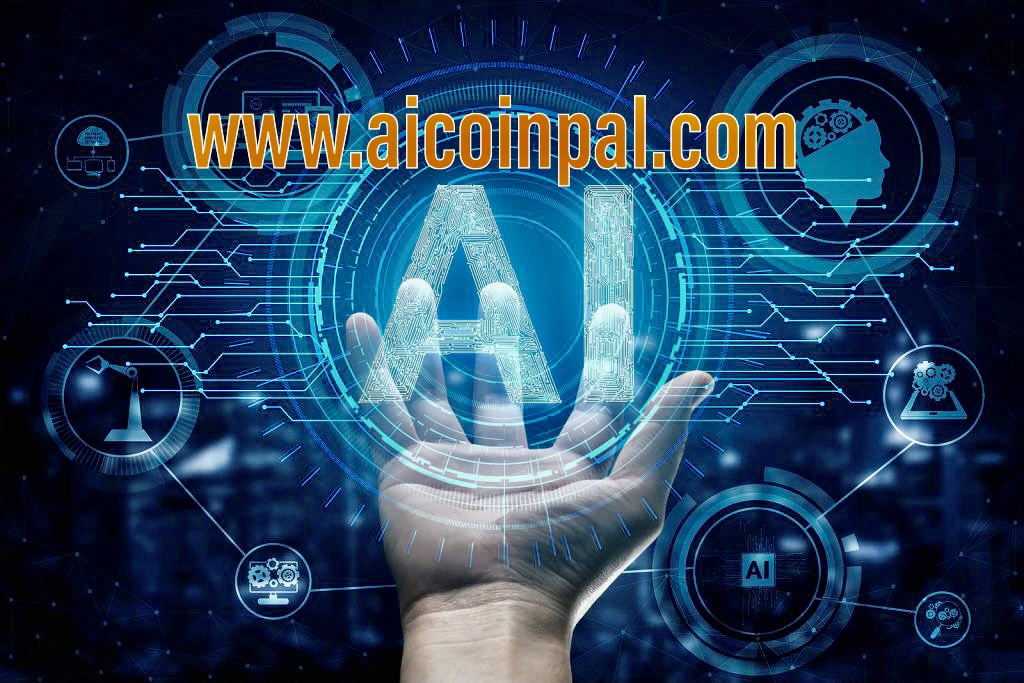 Aicryptotrader_'s tweet photo. Free tradingbot for everyone. Go sign up and get yours. Get latest AI trading signals for free.

https://t.co/0Gh6IV2tHA
👆👆👆👆
#btc #bnb #eth #xrp #ltc #eos #trx #ltc #crypto #altcoins #tradingbots #sol #bots #ai #profit #binance #passiveincome #careless #giveaway #free https://t.co/wDW2Fq8SA3