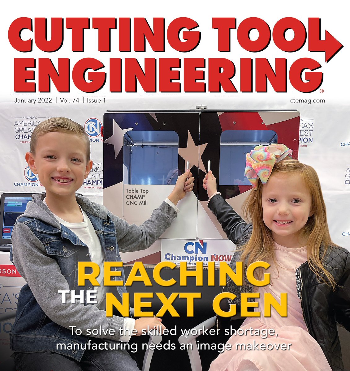 dm.ctemag.com/magazines/Flip…