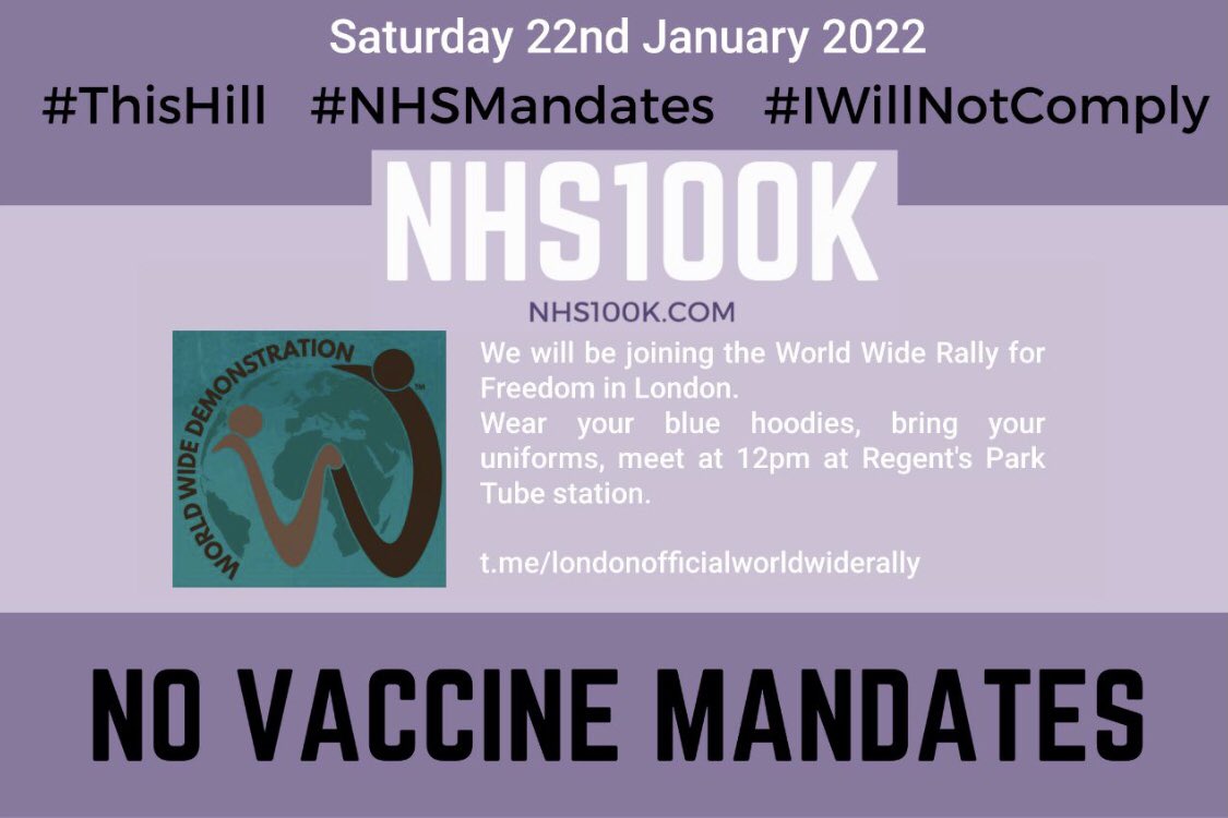 @NHS100K tweet media