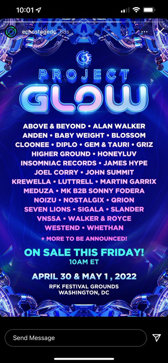 alexmusclelina's tweet image. LFG!!!!!!!!!!!!!!!!!!!!!!!!!!!!!!!!!!!!!!!!!!!!!!!!!!!!!!!!!!!!!!!!!!!!!!!!!!!!!!!!!!!!!!!!!!!!!!!!!!!!!!!!!!!!!!!!!!!!!!!!!!!!!!!!!!!!!!!!!!!!!!!!!!!!!!!!!!!!!!!!!!!!!!!!!!!!!!!!!!!!!!!!!!!#projectGlow @ClubGlow