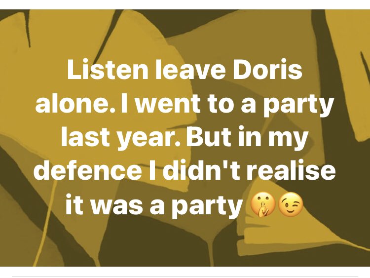 DJ Bruce B (@djbruceb) on Twitter photo 