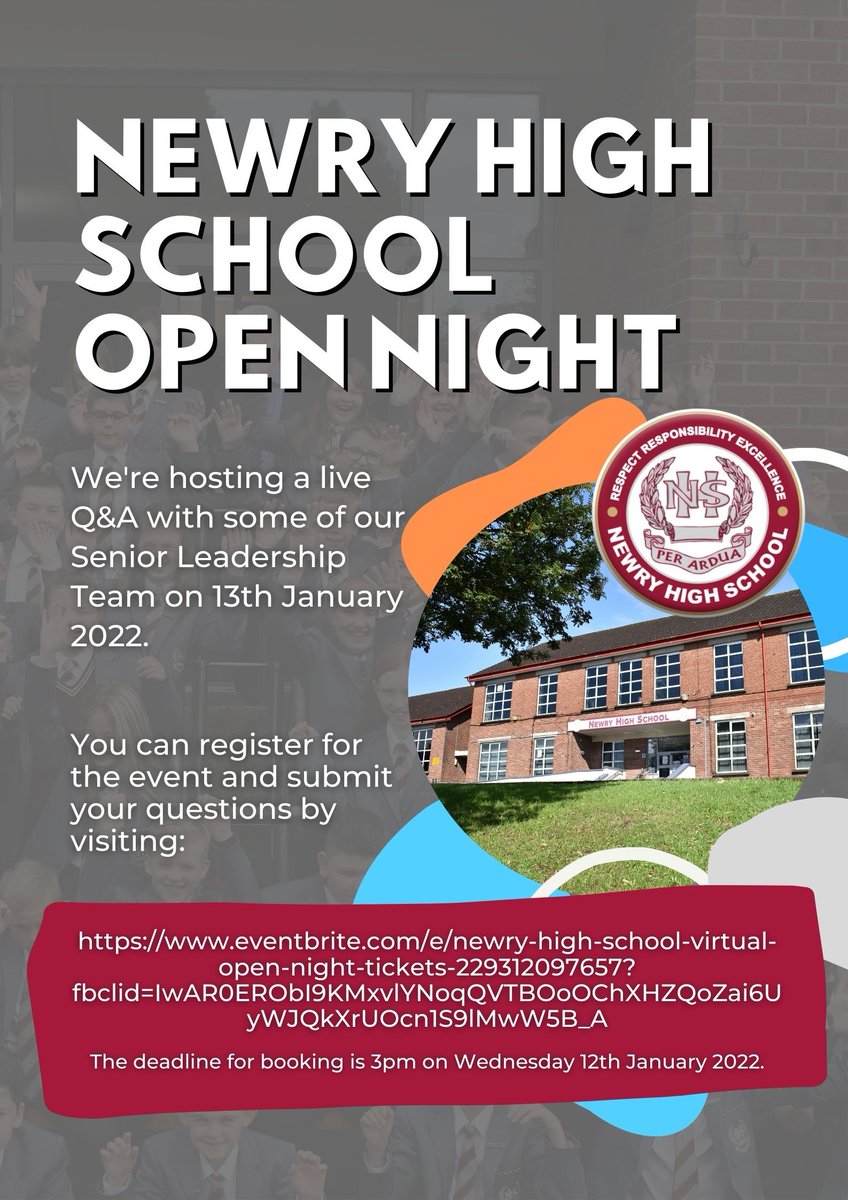 StRonansPS tweet media