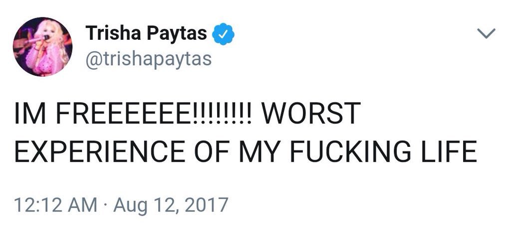 ireverew00d's tweet image. just had to #formally #come #out to my parents 🤮