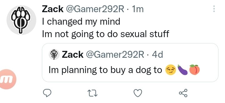 Gamer292R's tweet photo. @CheeseF83610878 https://t.co/9gMsmU5fyg