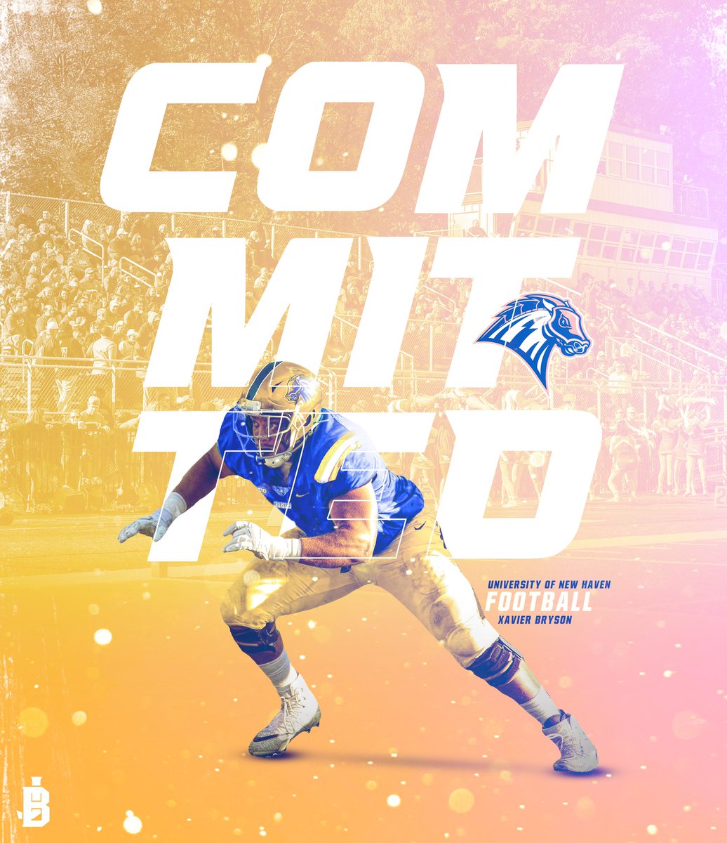 Xavier Bryson tweet media