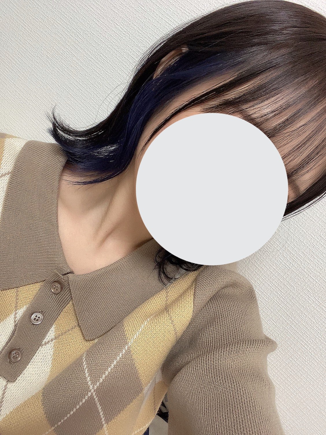 なよ汰はしばらくお休み 74tadayo Twitter