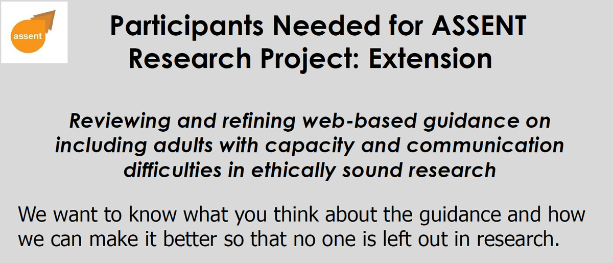 School of Health Sciences tweet media