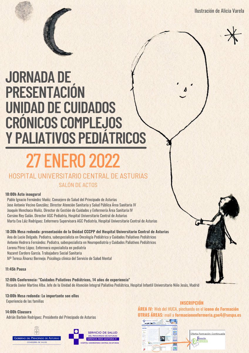 Antonio Hedrera tweet media