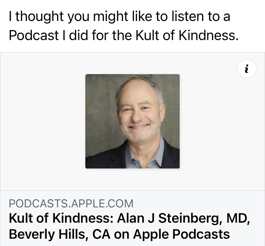 AlanJSteinberg8's tweet photo. https://t.co/YwQaoaUInV https://t.co/HfDofhiXRr