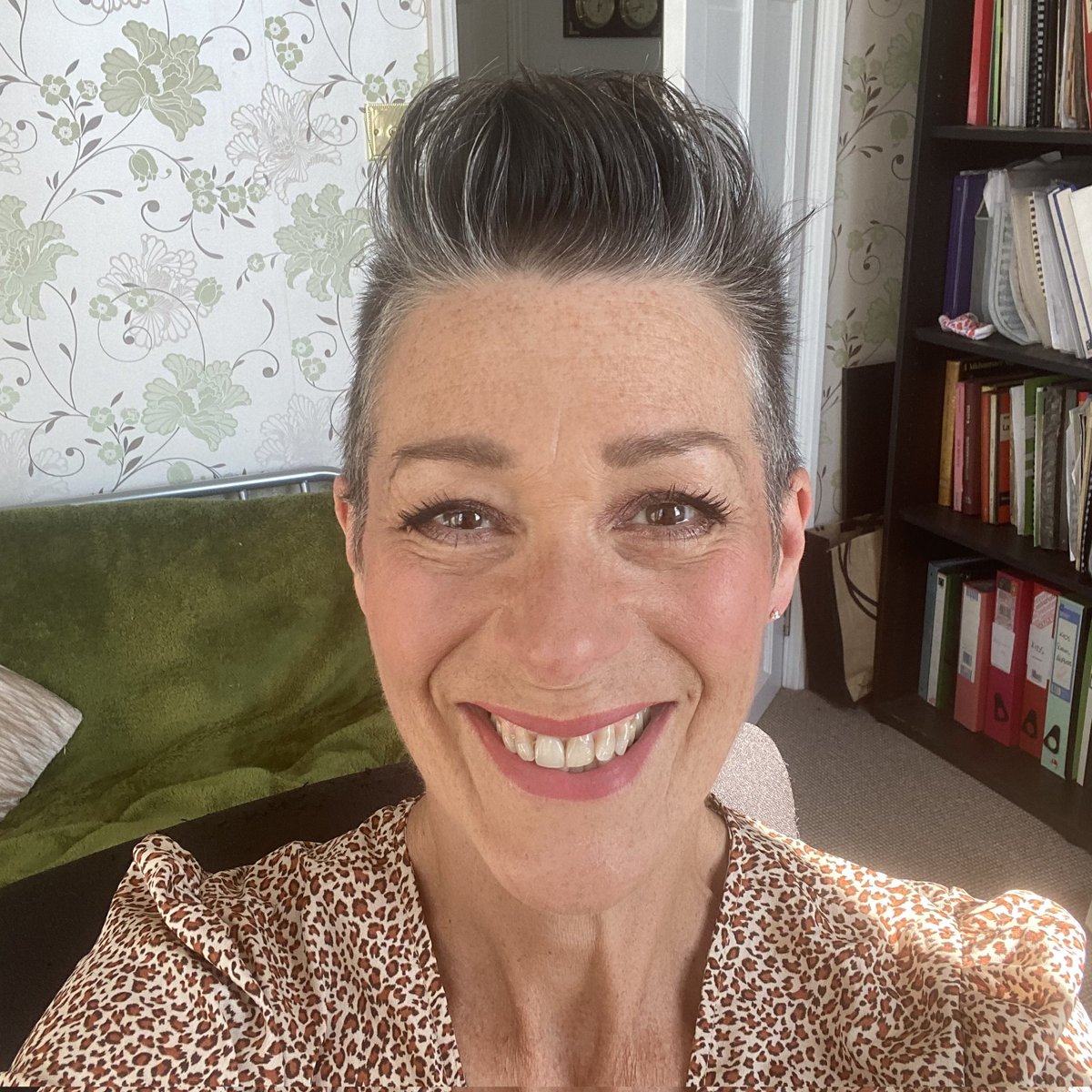 Delighted to welcome Rebecca Lodge Birkebaek as a tutor on our choral course in Tuscany 31 July-7 Aug.  Rebecca brings a wealth of experience and passion for singing education. See her biography and our booking details at: choritalia.com