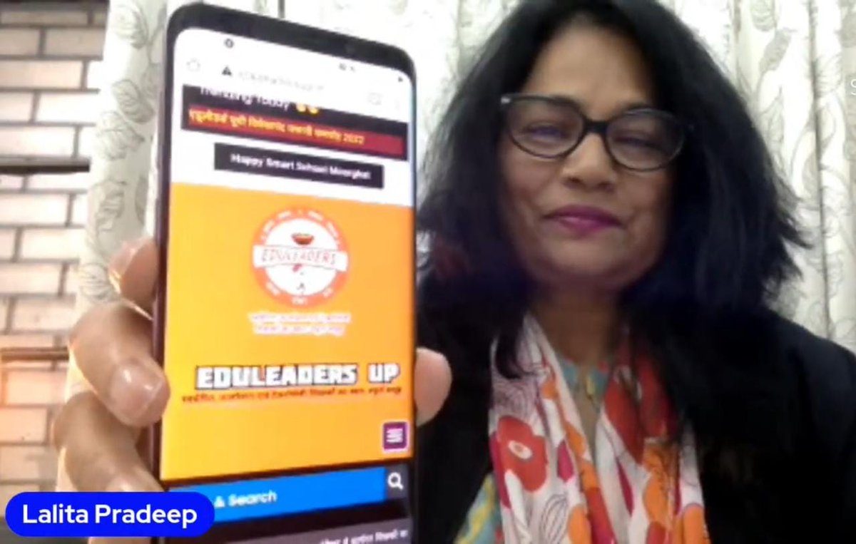 EduleadersU's tweet photo. आज विवेकानंद जयन्ती पर एडुलीडर्स द्वारा आयोजित राज्य स्तरीय भाषण,निबंध, क्विज,चित्रकला प्रतियोगिता मे 75 जनपदों से सैकड़ो छात्रों-शिक्षकों ने प्रतिभाग कर प्रमाण पत्र प्राप्त किया। @basicshiksha_up अपर निदेशक सुश्री @i_tweetu ने एडूलीडर्स यूपी की वेबसाइट व कैलेंडर को किया लॉंन्च। https://t.co/y1dTx9Ph0V