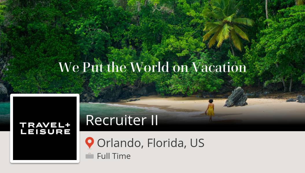 Jessica Badlam tweet media