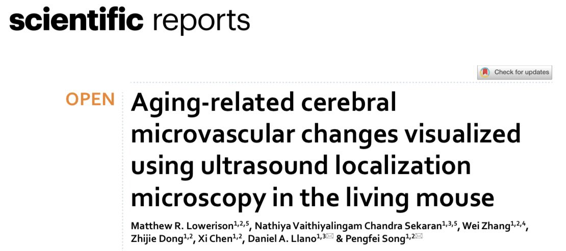 Pengfei Song (@songlabduke) on Twitter photo Excited to have this work published in collaboration with <a href="/LlanoLaboratory/">Llano Laboratory</a> @BeckmanInst ! Check out our open access paper here: rdcu.be/cEQbv Excited to have this work published in collaboration with <a href="/LlanoLaboratory/">Llano Laboratory</a> @BeckmanInst ! Check out our open access paper here: rdcu.be/cEQbv