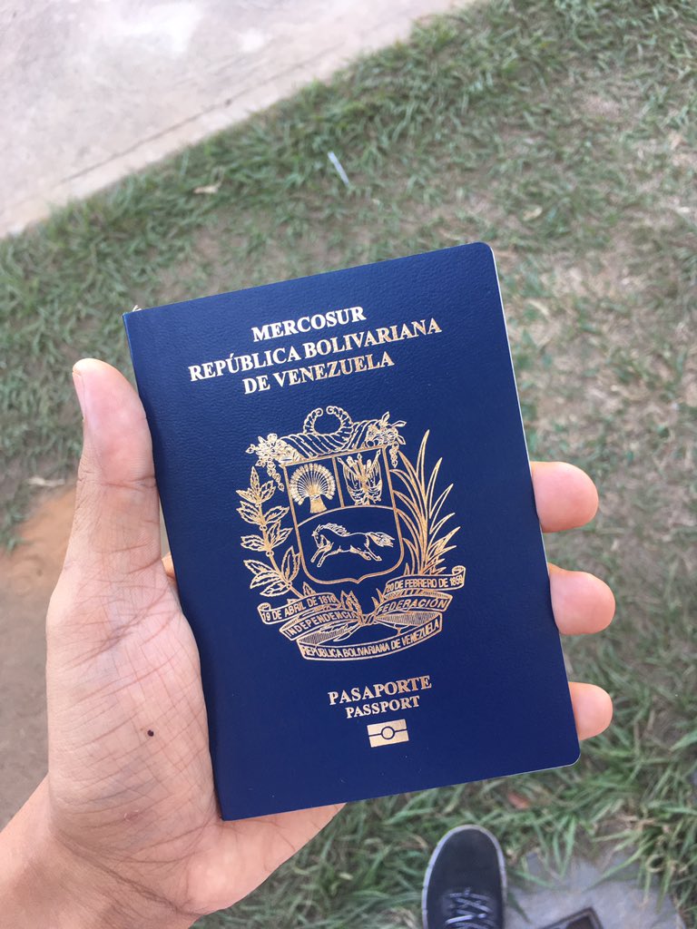 Eri Sanchez tweet media