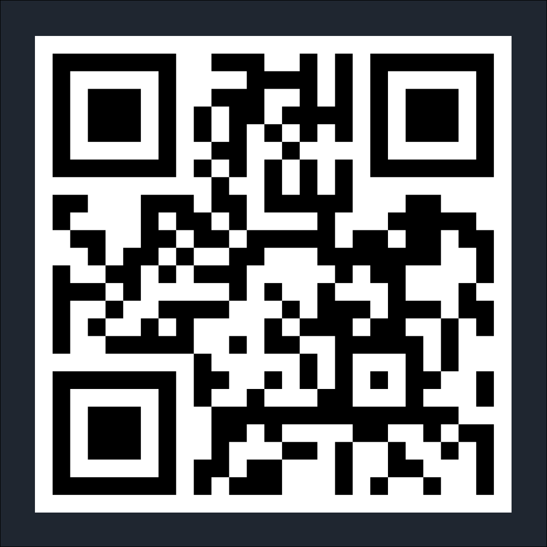 Trust Wallet tweet media
