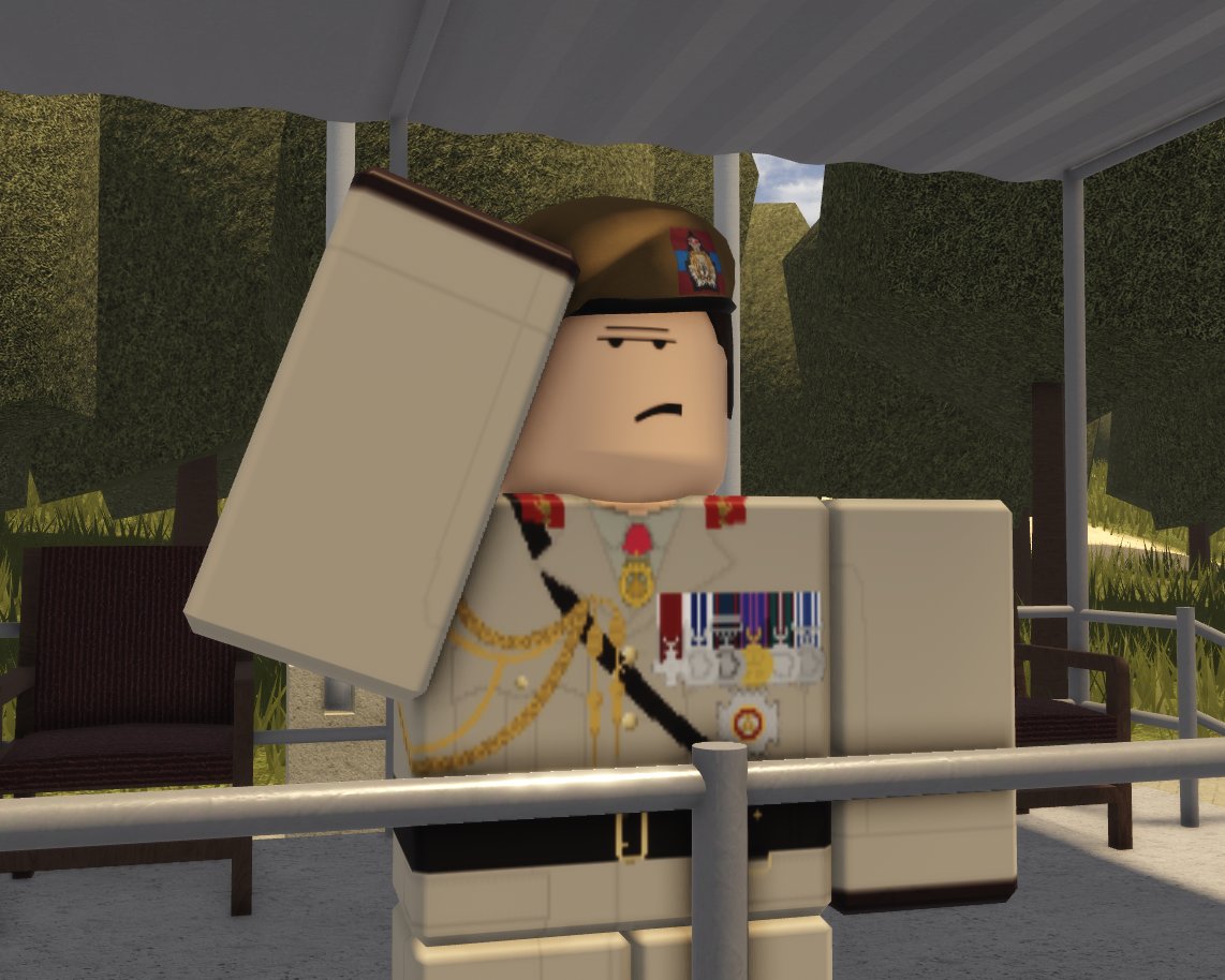 A Twitter account has been created by the Governor's Office to uphold transparency across our nation. 

You can follow the Governor by going to the tag below👇
<a href="/rbx_gibconvent/">Gibraltar Governor ROBLOX</a>