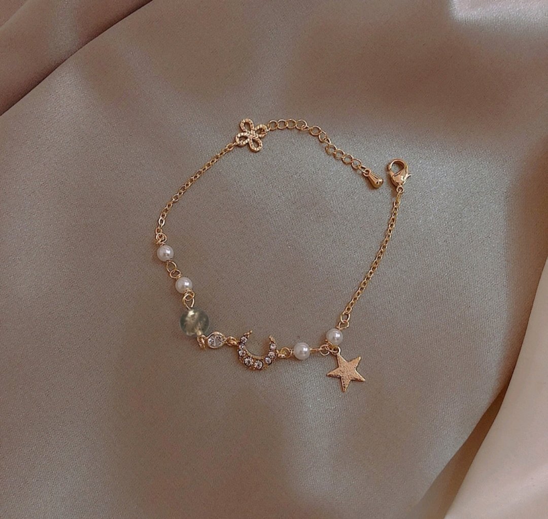 jaopreem jewelry tweet media