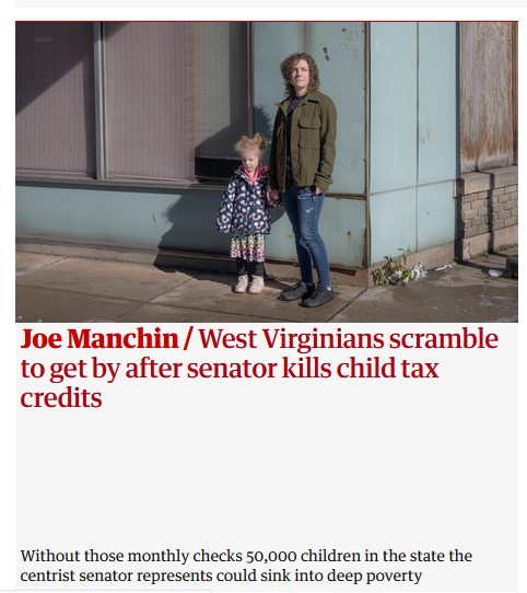 NatashaLavender's tweet photo. @guardian  Shout out to the subeditor who proofed that final line break https://t.co/Don8C53NAk