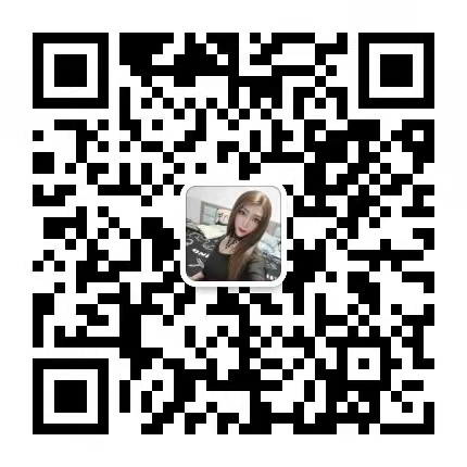 TS王芯妍（内蒙古） tweet media
