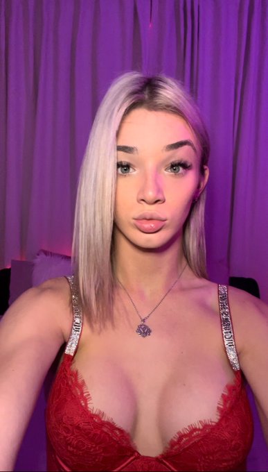 Not heartless, just using my heart less 😈❤️ https://t.co/oyy1N7KFQT<a href="/tag/mvsales"class="tags"><span>#mvsales</span></a><a href="/tag/mvtrans"class="tags"><span>#mvtrans</span></a>