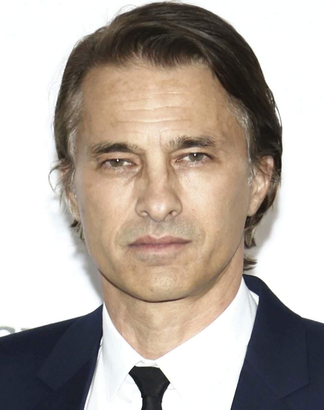 Happy Birthday dear Olivier Martinez! 