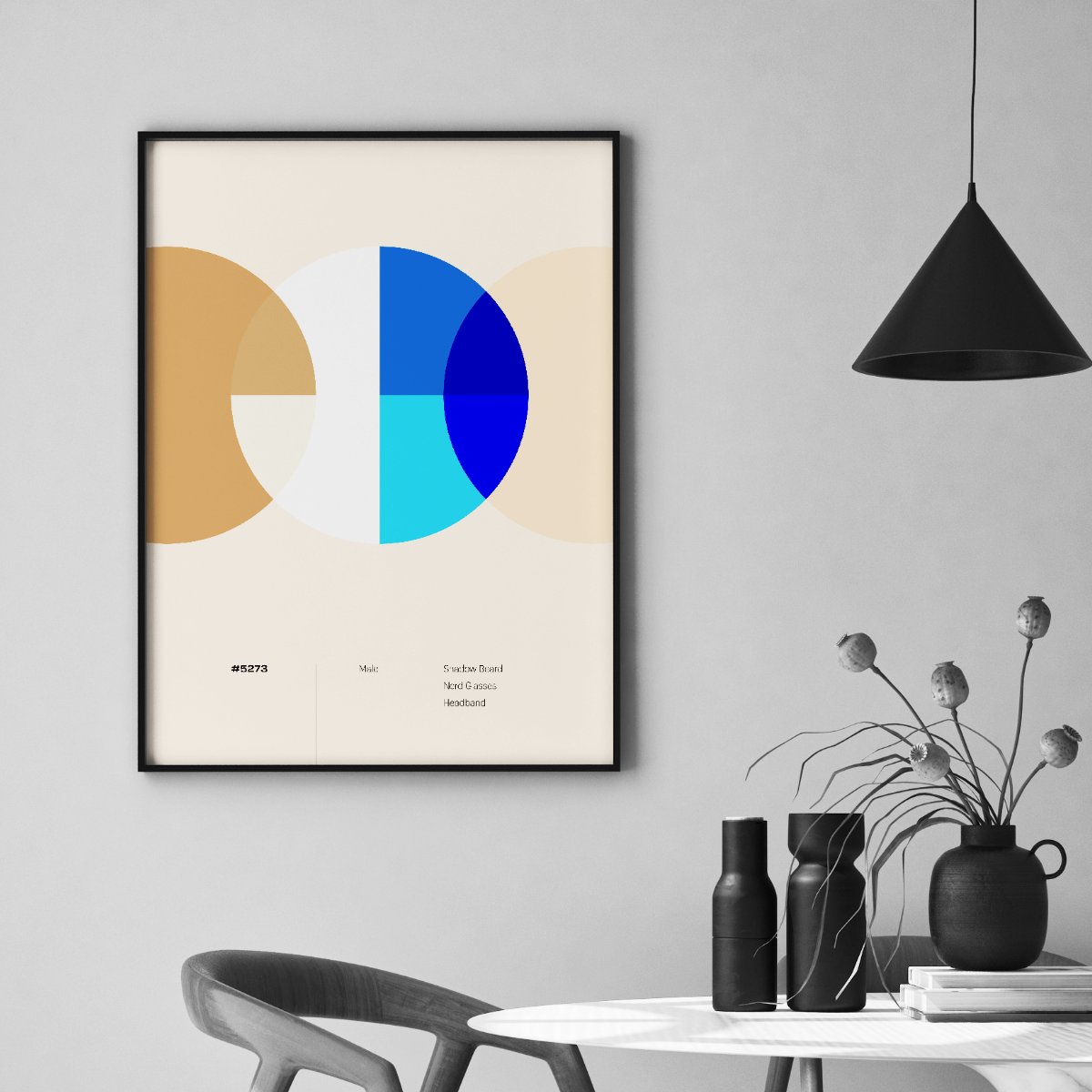Bauhaus NFT Labs tweet media