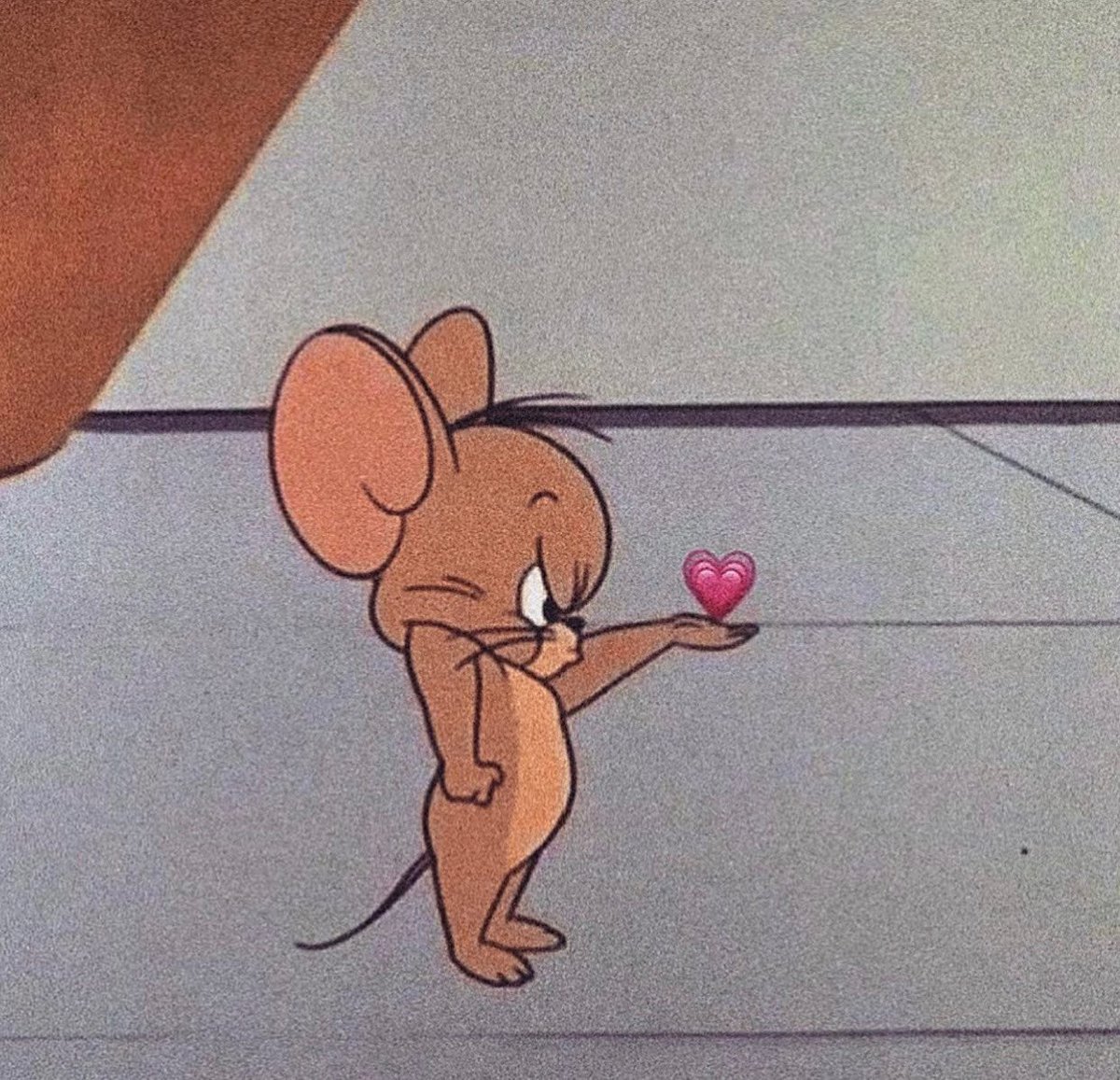 Whotfismick's tweet image. me admitting I caught feelings