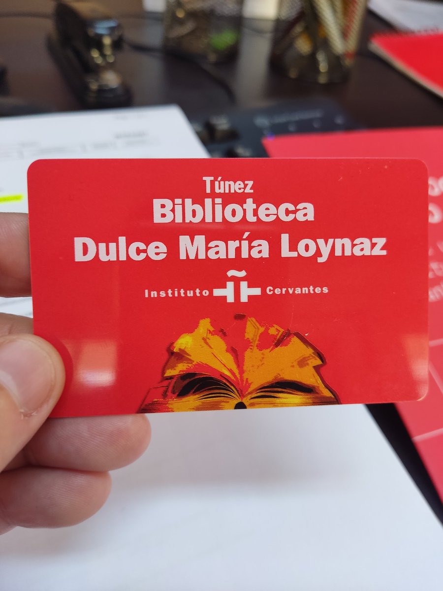 Germinal Gil de Gracia tweet media