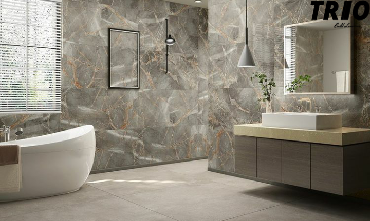 ravi.triotiles (@rtriotiles) on Twitter photo Only the finest tiles for this impressive bathroom.
mail us - info@triotiles.com
#tiles #porcelaintiles #manufacture #ceramictiles #gvt #pgvt #glossytiles #mattsurfaces #surfaces #interiordesign #architecture #tilemanufacturer #tileexporter #triotiles Only the finest tiles for this impressive bathroom.
mail us - info@triotiles.com
#tiles #porcelaintiles #manufacture #ceramictiles #gvt #pgvt #glossytiles #mattsurfaces #surfaces #interiordesign #architecture #tilemanufacturer #tileexporter #triotiles