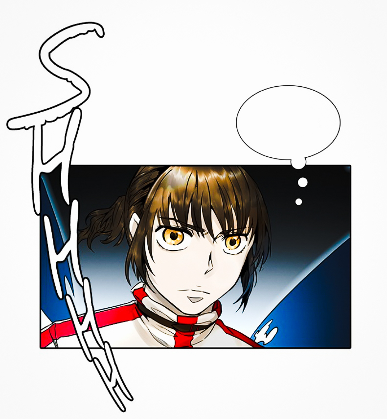 〝 I've never had a talent for lying, so I'll cut to the chase. There's a threat out there, it bears the name of Marker. A previous adversary to my Sensei, and wishing to wipe my friends and most forms of life to be whole, so. Knowing this, can I count on your power? 〞