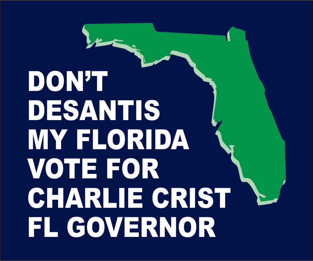 Democratic Republic Freedom Fighter tweet media