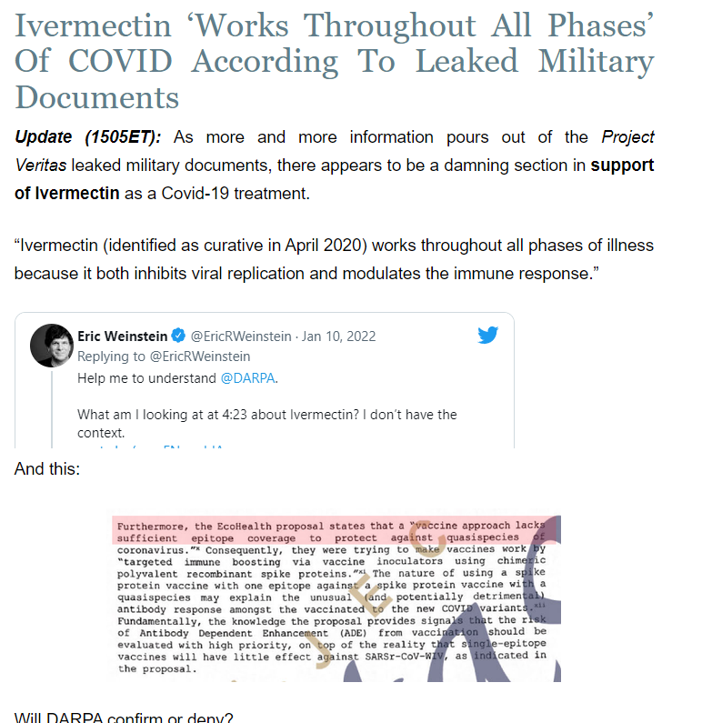 HendyIsTruth ™ tweet media