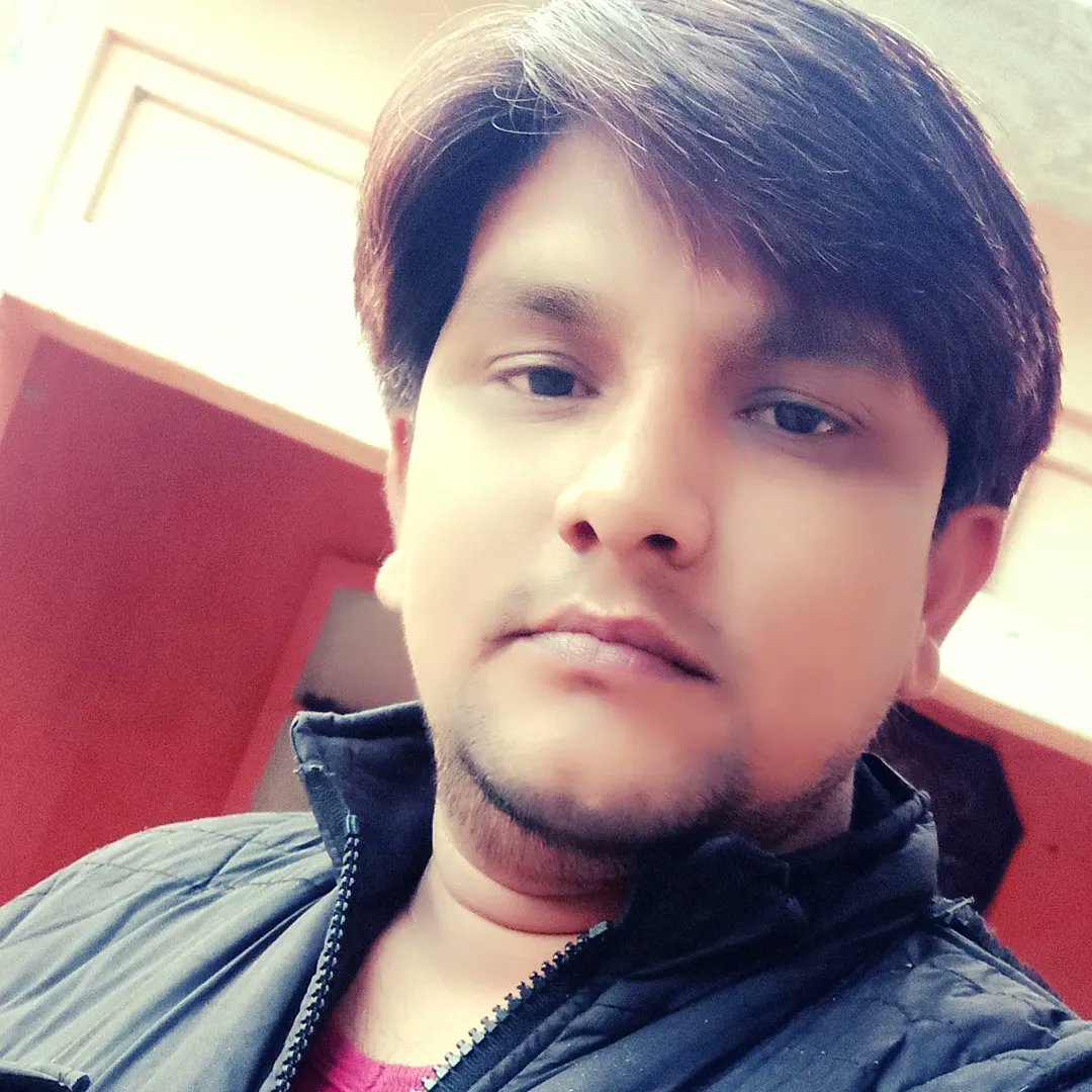 GopalTr68642609's tweet photo. #NewProfilePic https://t.co/7wZcqwYM7P