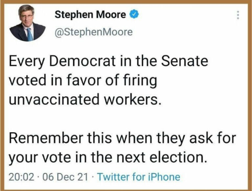 hightide172's tweet photo. The people will not forget. https://t.co/TYEFJG54bC