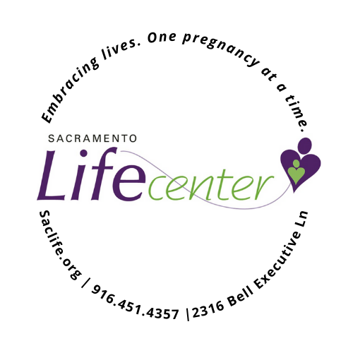 SacLifeCenter's tweet photo. We have two employment opportunities available! https://t.co/NiaWj50SXX https://t.co/8bwiFjZlRu