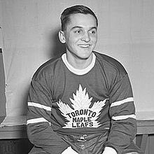 Here at Being Leafs Nation we note the passing of Phil Samis. At 94 he was the oldest living <a href="/LeafsAlumni/">Maple Leafs Alumni</a> #LeafsForever #leafsnation #Leafs <a href="/MapleLeafs/">Toronto Maple Leafs</a> <a href="/MapleLeafs_Pod/">Maple Leafs Podcast</a> <a href="/ULeafsFan/">Ultimate Leafs Fan</a>