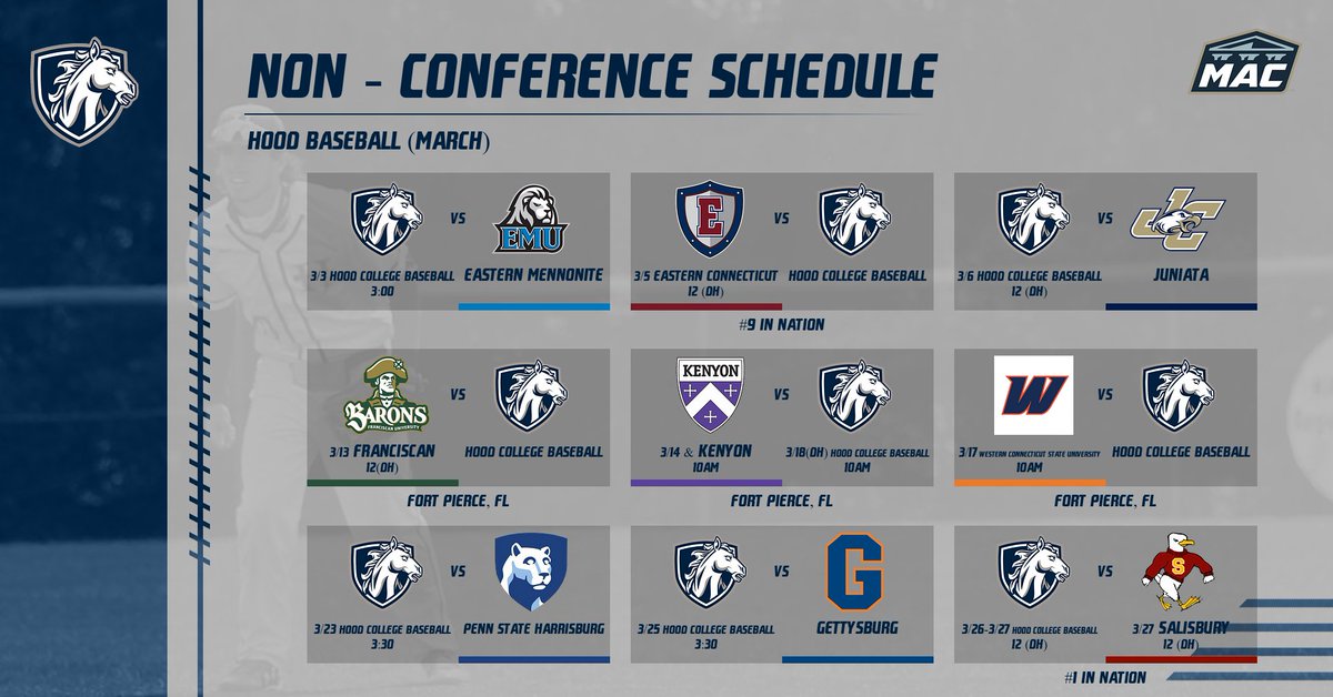 Calendrier Four Nations 2023 Coach_Impellittiere (@Cimpellittiere) / Twitter